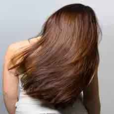 How to Grow Hair Faster: Tips for Longer Hair