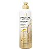 Imagen de producto: Crema para Peinar Molecular Bond Repair de Pantene