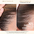 Imagen de producto: Tónico capilar anticaída + Biotinamina B3 para todo tipo de cabello