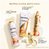 Imagen de producto: Crema para peinar Anticaída con Biotinamina B3