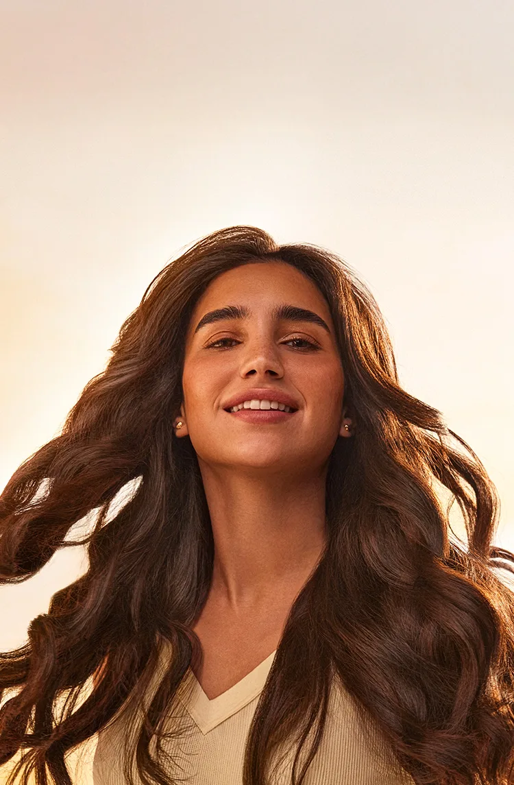 step-by-step summer hair care guide