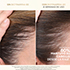 Imagen de producto: Acondicionador Anticaída con Biotinamina B3