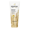 Imagen de producto: Acondicionador Sellador Molecular Bond Repair de Pantene