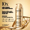 Botella de tratamiento pro-rescue Molecular Bond Repair 10x más fuerza y más resistencia