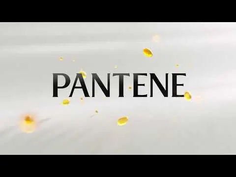 قصة بانتين مصغره فيديو