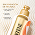 Imagen de producto: Crema para peinar Anticaída con Biotinamina B3