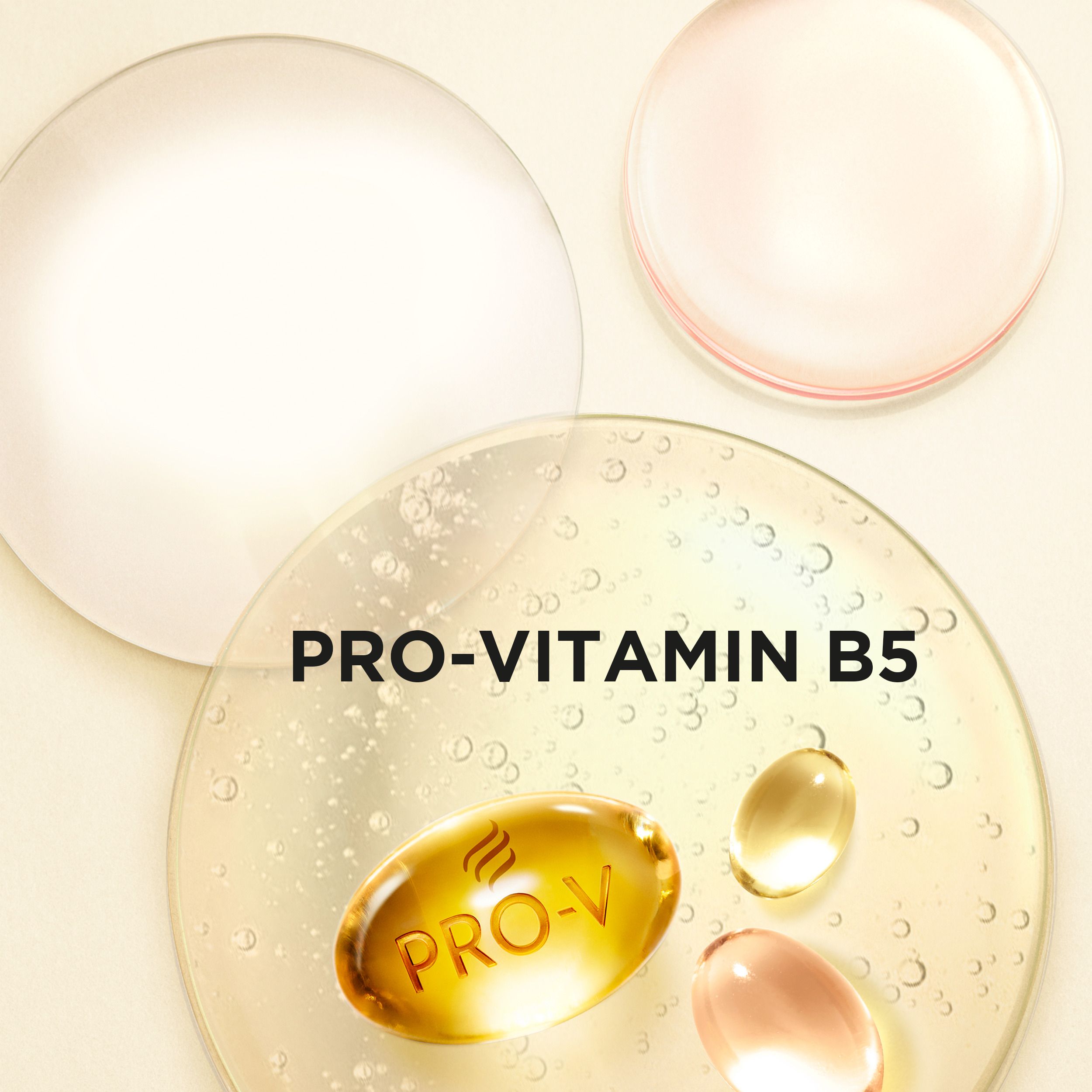 preload