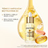 Imagen de producto: Tónico capilar anticaída + Biotinamina B3 para todo tipo de cabello