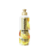 Imagem do produto: Creme para pentear Queratina Preenche & Blinda