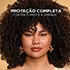 Imagem do produto: Creme para pentear Pantene Molecular Bond Repair.