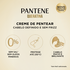 Imagem do produto: Creme para pentear Queratina Preenche & Blinda.