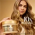 Imagem do produto: Máscara Molecular da Pantene