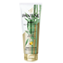 Imagem do produto: Condicionador Bambu Nutre e Cresce