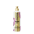 Imagem do produto: Creme para Pentear Pantene Pro-V Miracles Colágeno Hidrata & Resgata