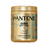 Imagem do produto: Máscara Nutritiva Bambu Nutre e Cresce