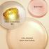Imagem do produto: Creme para Pentear Pantene Pro-V Miracles Colágeno Hidrata & Resgata