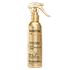Imagem do produto: PRO-Tetor Spray Protetor Multibeneficios 10em1 Proteção Molecular