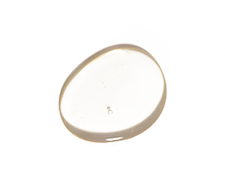 CAFEÍNA