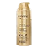 Imagem do produto: Tratamento Regeneração Molecular Leave-In Pantene.