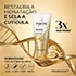 Imagem do produto: Condicionador Bond Repair da Pantene