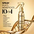 Imagem do produto: PRO-Tetor Spray Protetor Multibeneficios 10em1 Proteção Molecular