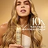 Imagem do produto: Tratamento Regeneração Molecular Leave-In Pantene.