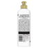 Imagem do produto: Creme para pentear Queratina Preenche & Blinda.