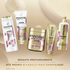 Imagem do produto: Creme para Pentear Pantene Pro-V Miracles Colágeno Hidrata & Resgata
