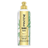 Imagem do produto: Creme para pentear Bambu Nutre e Cresce
