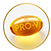 Pro Vitamina B5