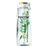 Imagem do produto: Shampoo Bambu Nutre e Cresce