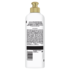 Imagem do produto: Creme para Pentear Pantene Pro-V Miracles Colágeno Hidrata & Resgata