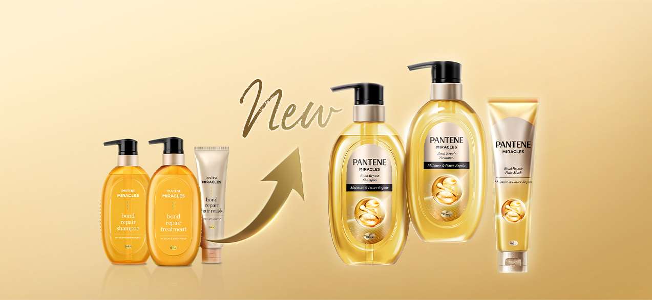 240628_Pantene_web_new_miracle
