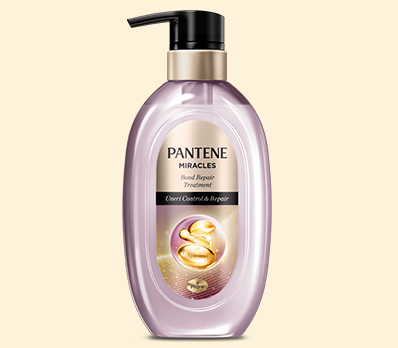 240628_Pantene_web_new_miracle