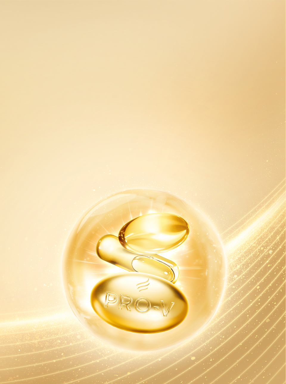 ミラクルズ カラーシャイン＆リペア | パンテーン (PANTENE) 公式サイト