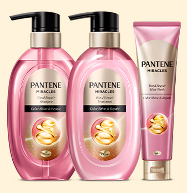 240628_Pantene_web_home_P1_mob