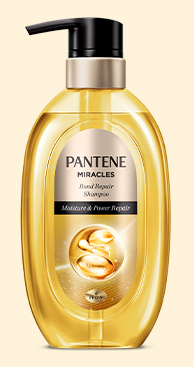 240628_Pantene_web_new_miracle