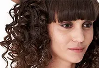 Step 4 For Cleopatra Look