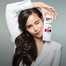 Hair fall causes & remedies to stop it