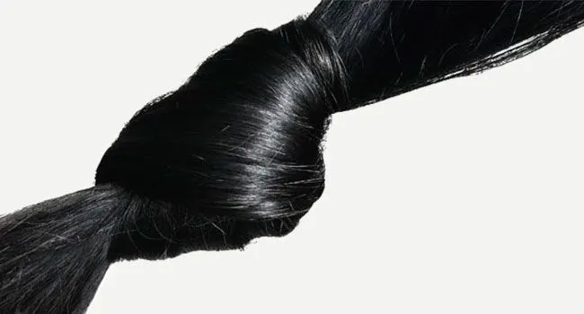 What are the benefits of strong hair? by Pantene Philippines