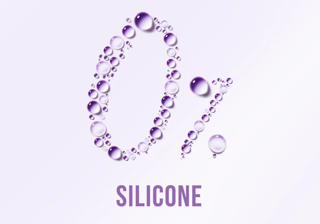 Pnatene Silicone-Free