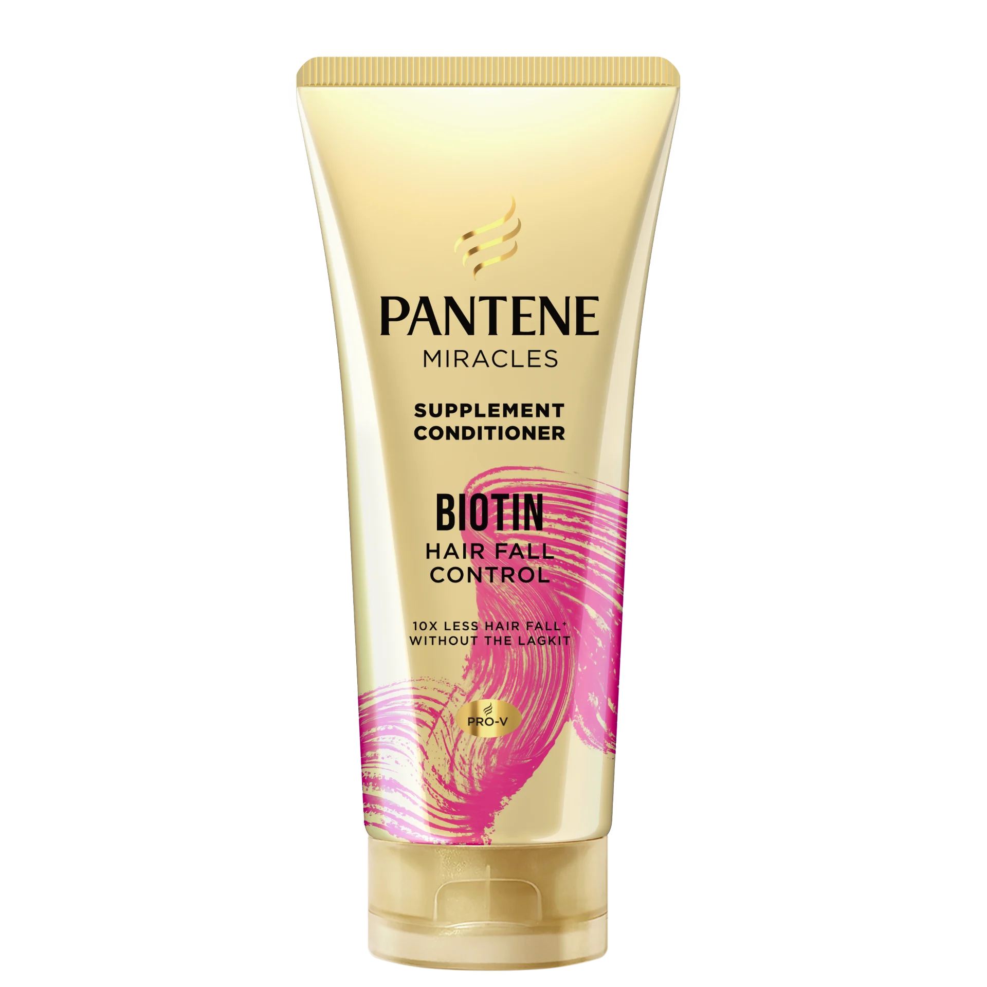Best Hair Care Routine2