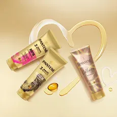 Home Dry Hair Treatments-Blog