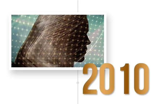 the-history-of-pantene2010