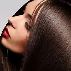 Causes of Damaged Hair & Prevention-Blog