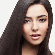 Why should you want healthy looking hair? | Pantene