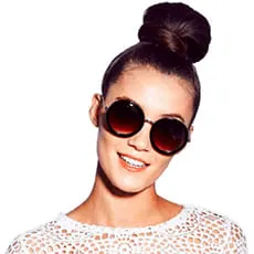 Prevent Dry hair During Summer?-Blog