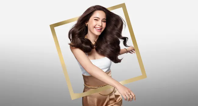 Biotin: For Lush and Strong Hair