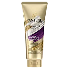 Pantene Miracle Conditioner
