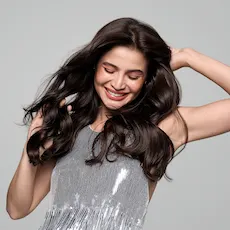 Stunning 2020 Hair Color Trend-Blog